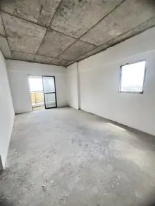 Apartamento com 4 Quartos à venda, 250m² no Umarizal, Belém