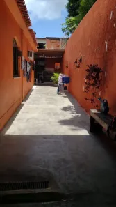 Casa com 3 Quartos à venda, 94m² no Guaratiba, Rio de Janeiro
