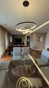 Apartamento com 3 Quartos à venda, 147m² no Vila Ema, São José dos Campos