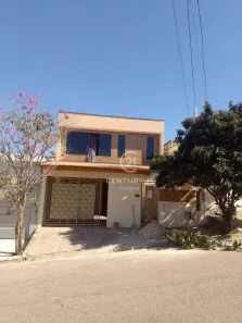 Casa com 5 Quartos à venda, 210m² no Jardim Residencial dos Reis, Sorocaba