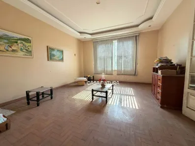 Casa com 4 Quartos à venda, 247m² no Bela Vista, Volta Redonda