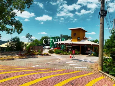Lote/Terreno à venda, 1000m² no Pasárgada, Nova Lima