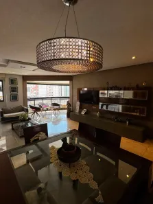 Apartamento com 3 Quartos à venda, 192m² no Umarizal, Belém