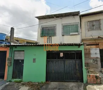 Casa com 3 Quartos à venda, 88m² no Sacramenta, Belém