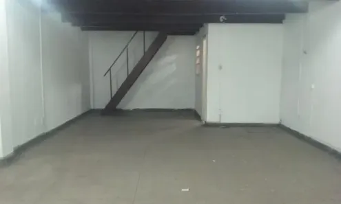 Ponto Comercial para alugar, 60m² no Penha Circular, Rio de Janeiro