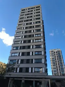 Apartamento com 3 Quartos à venda, 110m² no Menino Deus, Porto Alegre