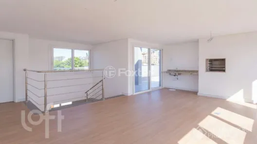 Cobertura com 3 Quartos à venda, 214m² no Tristeza, Porto Alegre