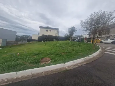 Lote/Terreno à venda, 232m² no Villas do Jaguari, Santana de Parnaíba