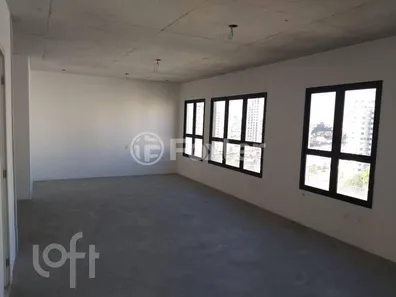 Kitnet com 1 Quarto à venda, 70m² no Mooca, São Paulo