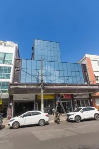 Ponto Comercial para alugar, 43m² no Azenha, Porto Alegre