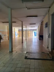 Sala Comercial para alugar, 360m² no Centro, Osasco