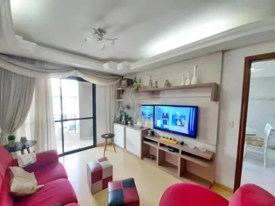Cobertura com 3 Quartos à venda, 220m² no Sanvitto, Caxias do Sul