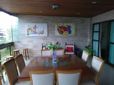 Apartamento com 4 Quartos à venda, 104m² no Recreio dos Bandeirantes, Rio de Janeiro