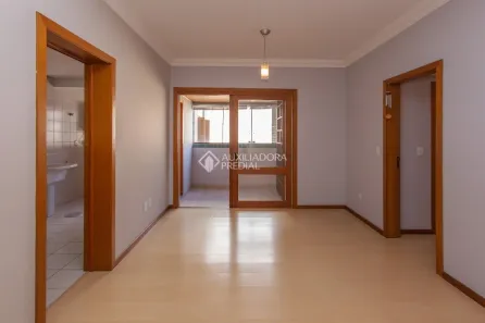 Apartamento com 2 Quartos à venda, 74m² no Centro Histórico, Porto Alegre