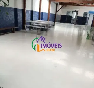 Lote/Terreno à venda, 800m² no Mooca, São Paulo