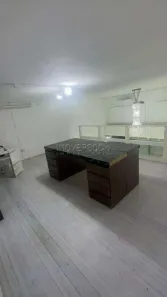 Ponto Comercial à venda, 83m² no Centro, Rio de Janeiro