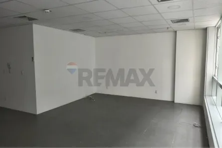 Sala Comercial para alugar, 40m² no Santo Antônio, São Caetano do Sul