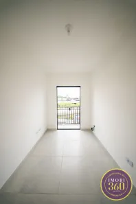 Apartamento com 2 Quartos à venda, 40m² no Cidade Antônio Estevão de Carvalho, São Paulo