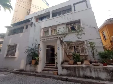 Casa com 8 Quartos à venda, 580m² no Glória, Rio de Janeiro