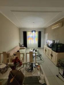 Casa com 2 Quartos à venda, 60m² no da Luz, Nova Iguaçu