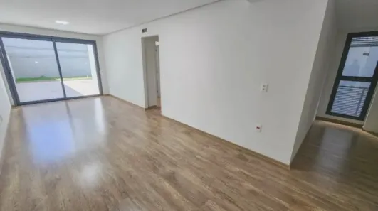 Apartamento com 2 Quartos à venda, 165m² no Petrópolis, Porto Alegre