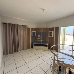 Apartamento com 3 Quartos à venda, 140m² no Jardim Ipiranga, Americana
