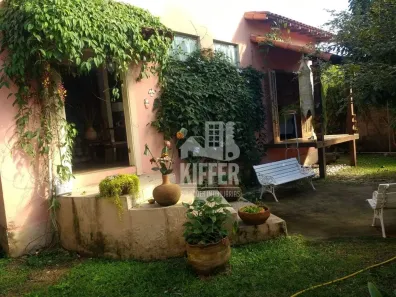 Casa de Condomínio com 2 Quartos à venda, 90m² no Itapeba, Maricá