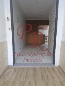 Apartamento com 1 Quarto à venda, 50m² no Tijuca, Rio de Janeiro
