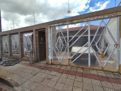 Casa com 4 Quartos à venda, 276m² no Pinheiros, Londrina
