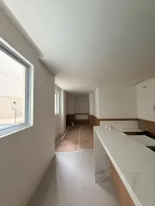 Apartamento com 2 Quartos à venda, 63m² no Morretes, Itapema