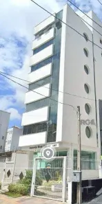 Sala Comercial à venda, 32m² no Menino Deus, Porto Alegre