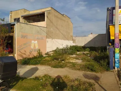 Lote/Terreno para alugar, 160m² no Jardim Cristo Redentor, Ribeirão Preto