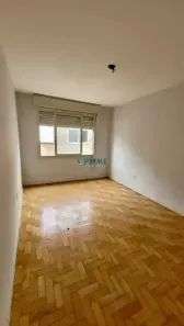 Apartamento com 2 Quartos à venda, 56m² no Jardim Botânico, Porto Alegre