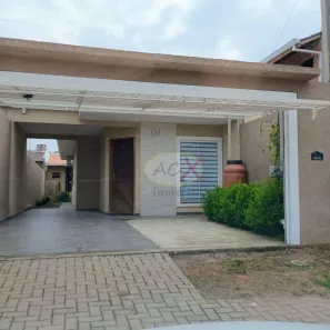 Casa com 3 Quartos à venda, 85m² no Eucaliptos, Fazenda Rio Grande