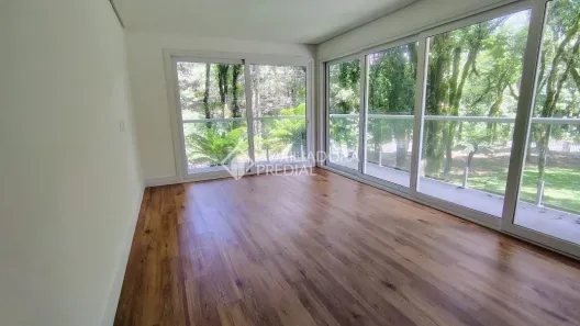 Apartamento com 2 Quartos à venda, 93m² no Carniel, Gramado