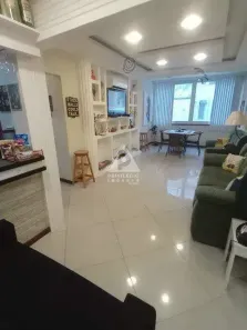 Apartamento com 3 Quartos à venda, 100m² no Copacabana, Rio de Janeiro