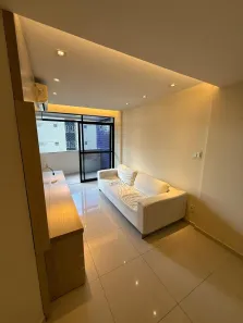 Apartamento com 3 Quartos para alugar, 100m² no Renascença, São Luís