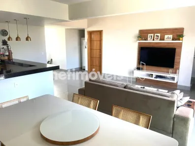 Casa com 3 Quartos à venda, 196m² no Cabral, Contagem