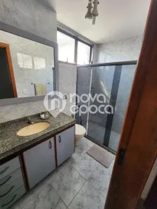 Apartamento com 5 Quartos à venda, 306m² no Recreio dos Bandeirantes, Rio de Janeiro