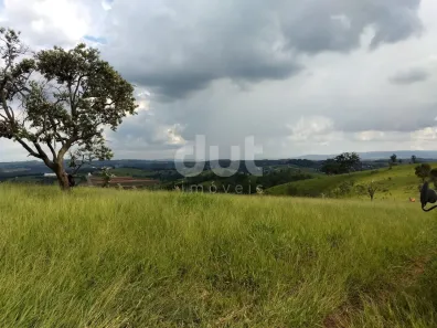 Lote/Terreno à venda, 1340m² no Portal Giardino, Itatiba