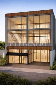 Ponto Comercial para alugar, 100m² no Maringá, Londrina