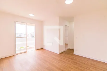 Apartamento com 2 Quartos à venda, 58m² no Saúde, São Paulo