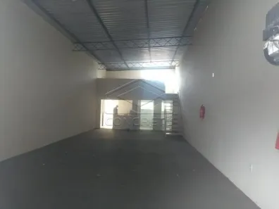 Ponto Comercial à venda, 144m² no Parque Paulista, Bauru