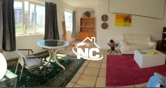 Casa com 18 Quartos à venda, 750m² no Icaraí, Niterói