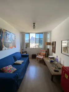 Apartamento com 3 Quartos à venda, 94m² no Botafogo, Rio de Janeiro