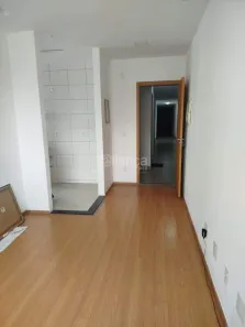 Apartamento com 2 Quartos para alugar, 55m² no Nossa Senhora da Penha, Vila Velha