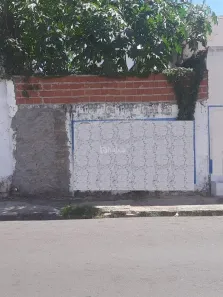 Lote/Terreno à venda, 221m² no Ilhotas, Teresina