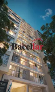 Apartamento com 1 Quarto à venda, 60m² no Copacabana, Rio de Janeiro