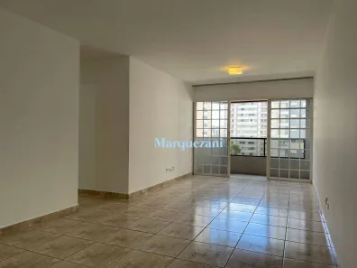 Apartamento com 3 Quartos à venda, 84m² no Perdizes, São Paulo