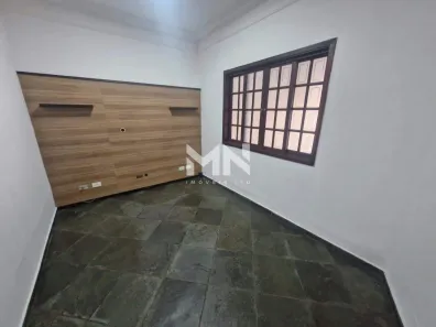 Casa com 3 Quartos à venda, 98m² no Parque Nossa Senhora da Candelária, Itu